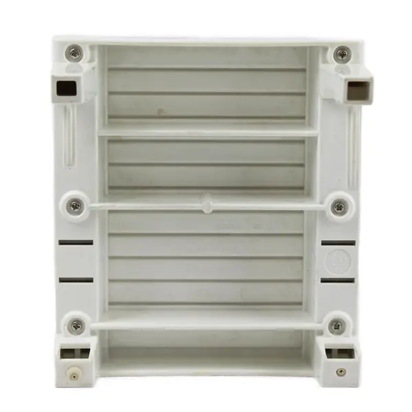 Presto Bread Slicing System