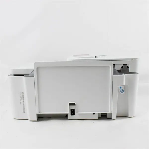 HP DeskJet 4255e All-in-One Printer Print, Scan, Copy Tested