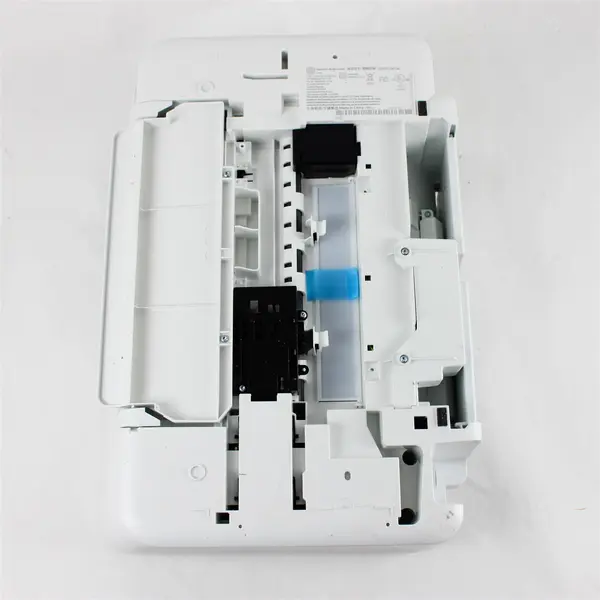 HP DeskJet 4255e All-in-One Printer Print, Scan, Copy Tested