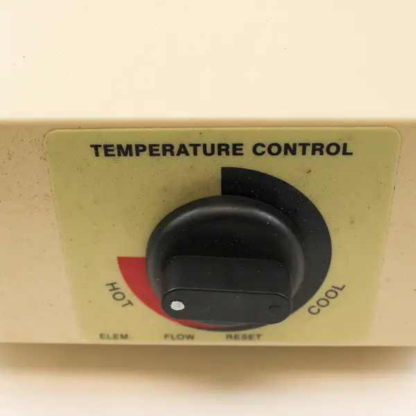 Mini Pool Heater Pump - Used Untested for Spa/Small Pool