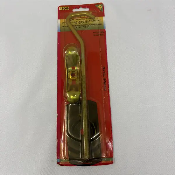 Help! by Dorman 41068 OEM Replacement Hardware