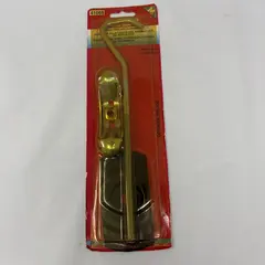 Help! by Dorman 41068 OEM Replacement Hardware