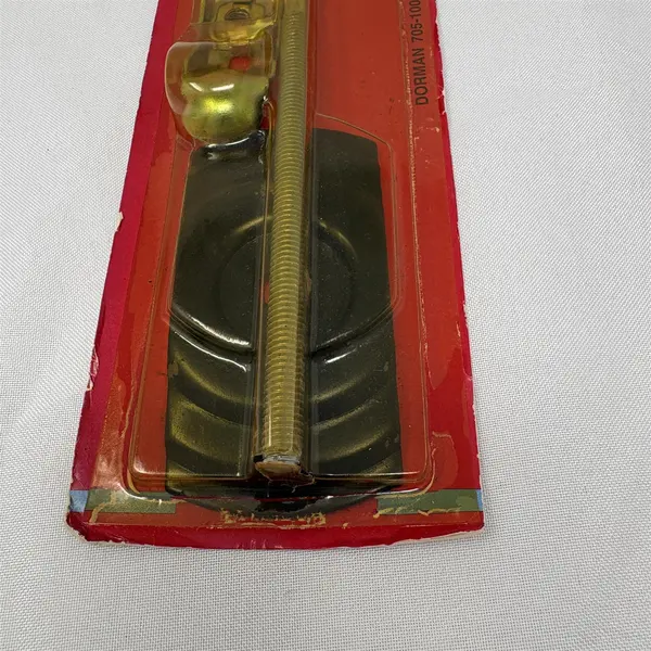 Help! by Dorman 41068 OEM Replacement Hardware