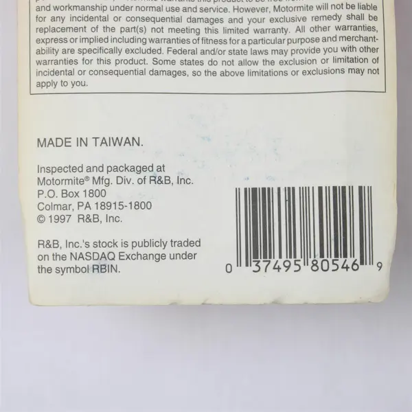 Help 77178 Interior Door Handle Replacement Front/Rear Passenger Left Truck