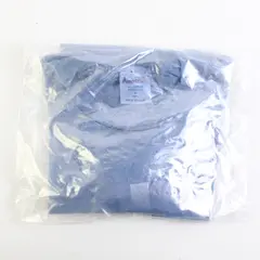 NWOT Vtg AmeriTees Youth M (10/12) Blue - Rhino Graphic Short Sleeve T-Shirt