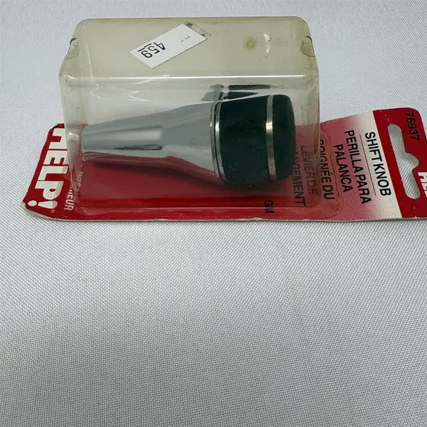 Replacement Column Shift Knob Century Caprice Impala LeSabre Olds 76937