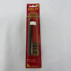 Motormite 03108 Exhaust Manifold Hardware Kit 