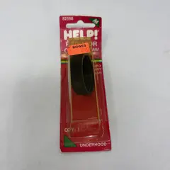 Help/Motormite/Dorman 82598 Radiator Overflow Cap New