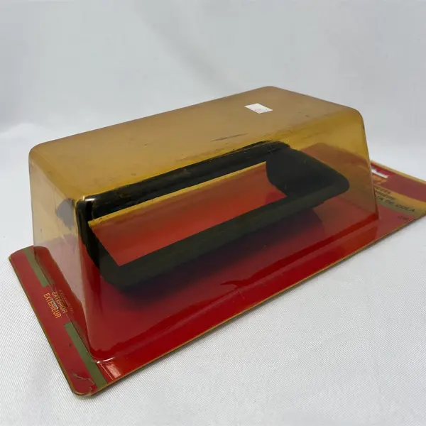 New Dorman 76105 Tailgate Handle Bezel Replacement Help Motormite