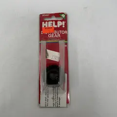 Motormite 90467 Distributor Gear OEM Shaft Drive Replacement - New