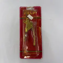 Dorman 77025 Interior Door Handle NOS New Old Stock Open Box