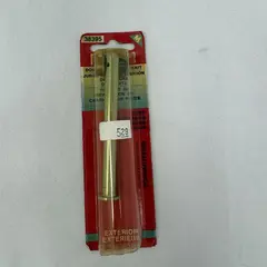 HELP/Motormite 38395 Door Hinge Repair Kit