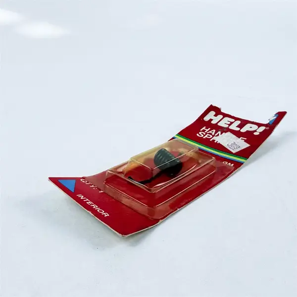 Dorman 77111 Interior Door Handle Spring - New Replacement