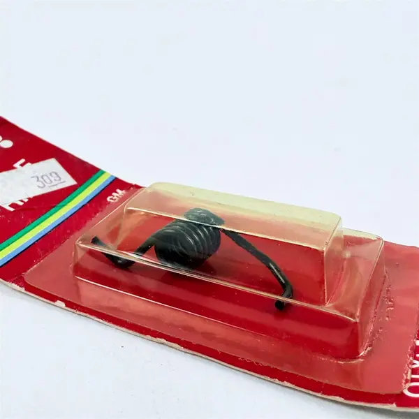 Dorman 77111 Interior Door Handle Spring - New Replacement