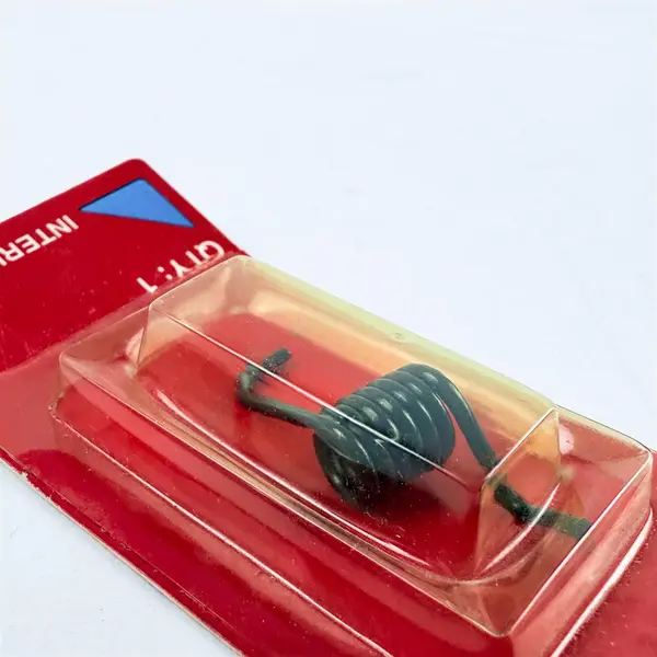 Dorman 77111 Interior Door Handle Spring - New Replacement