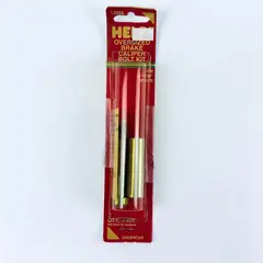 Dorman 13893 Oversized Brake Caliper Bolt Kit Help Motormite New Open Box