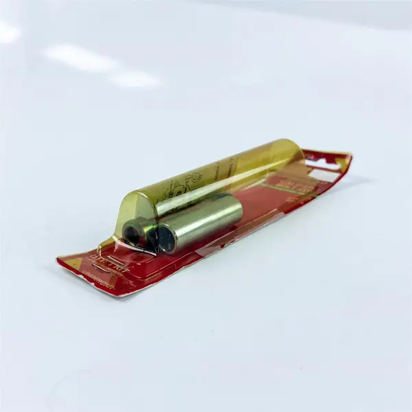 Dorman 13893 Oversized Brake Caliper Bolt Kit Help Motormite New Open Box