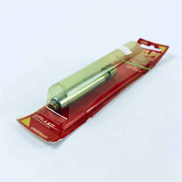 Dorman 13895 Disc Brake Caliper Bolt Kit Mounting Hardware New Open Box