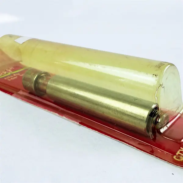 Dorman 13895 Disc Brake Caliper Bolt Kit Mounting Hardware New Open Box