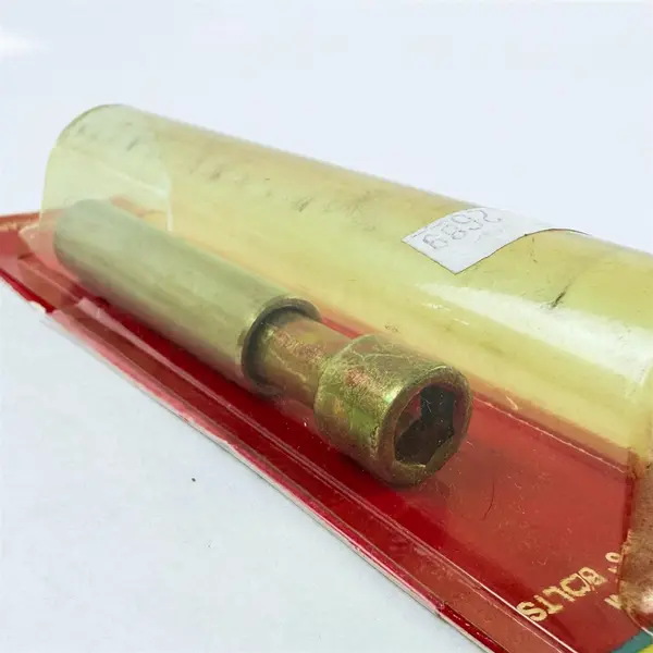 Dorman 13895 Disc Brake Caliper Bolt Kit Mounting Hardware New Open Box