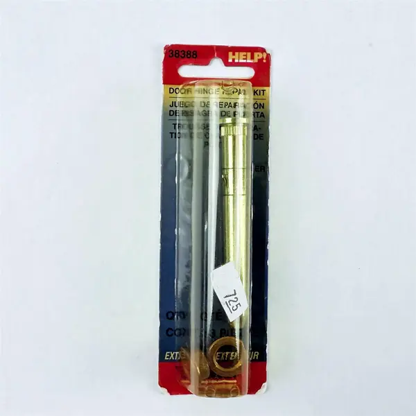 Dorman HELP! 38388 Door Hinge Repair Kit Front & Rear - Unused