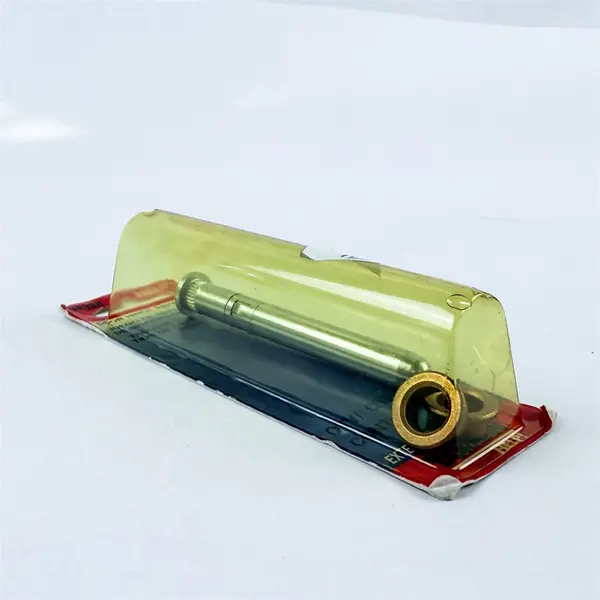 Dorman HELP! 38388 Door Hinge Repair Kit Front & Rear - Unused