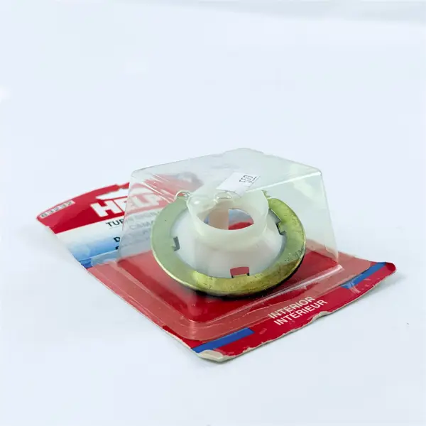 Help 83232 Turn Signal Cam Replacement for Select Models New Open Box