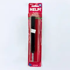 Dorman 49274 Turn Signal Lever Fits GM Cavalier Grand Am Skylark