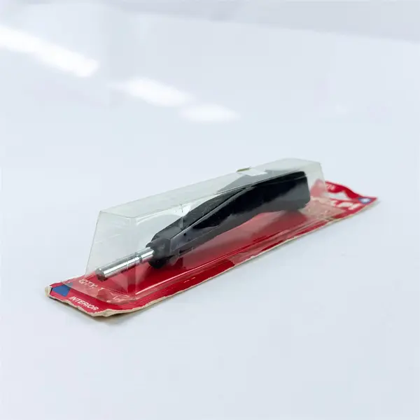 Dorman 49274 Turn Signal Lever Fits GM Cavalier Grand Am Skylark