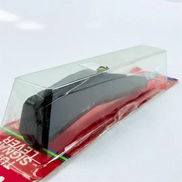 Dorman 49274 Turn Signal Lever Fits GM Cavalier Grand Am Skylark