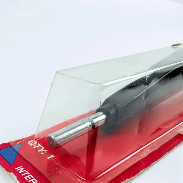 Dorman 49274 Turn Signal Lever Fits GM Cavalier Grand Am Skylark