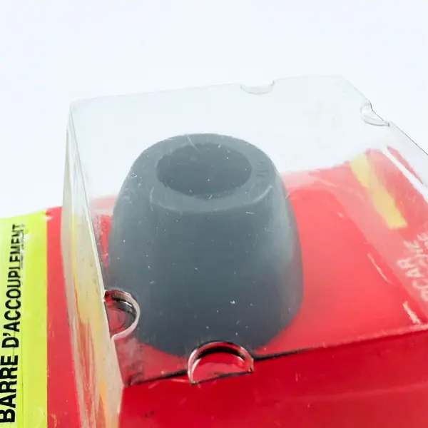 Help 13563 Tie Rod Dust Boot 5/8" Shaft Replacement