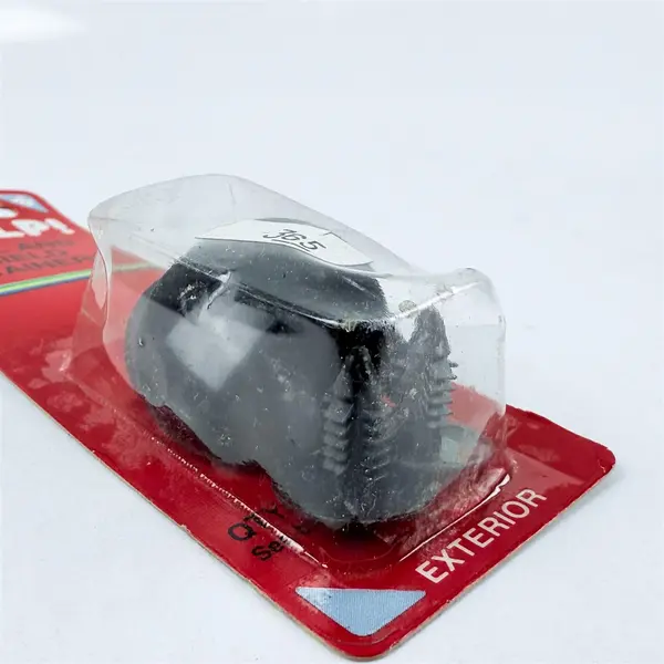 Dorman Grill and Shield Retainers PN#45321 New in Open Box