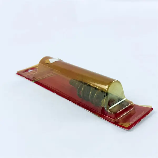 Help 03110 Exhaust Manifold Stud and Spring Kit Bolts Nuts Studs Open Box