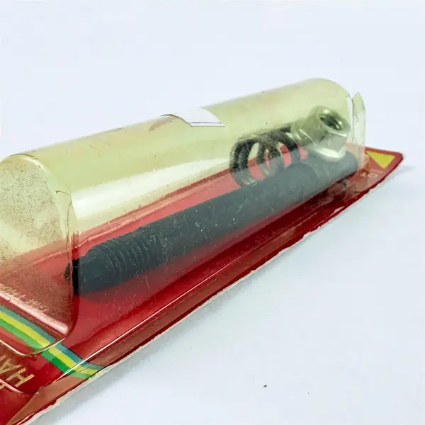 Motormite 03108 Exhaust Manifold Hardware Kit New Other Open Box