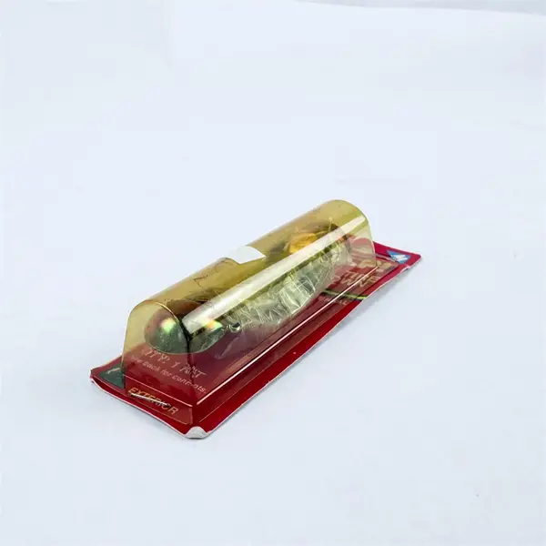 Motormite 41064 Spare Tire Hold-Down Nut Universal Fit