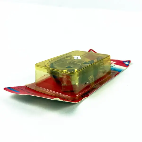 LH Vent Window Latch 76999 GM Truck Van 73-75 G10 G20 G30 80-86 CK