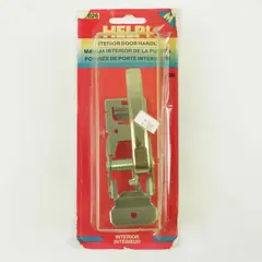 Dorman HELP 77026 Interior Door Handle 1975-83 Camaro Corvette Firebird Nova