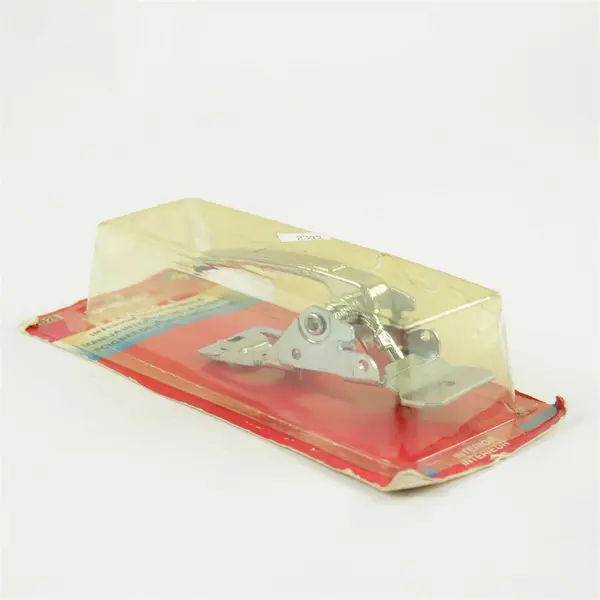 Dorman HELP 77026 Interior Door Handle 1975-83 Camaro Corvette Firebird Nova