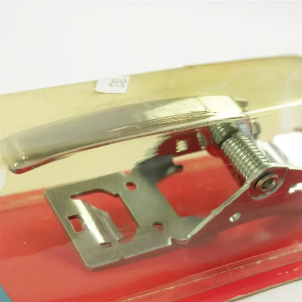 Dorman HELP 77026 Interior Door Handle 1975-83 Camaro Corvette Firebird Nova