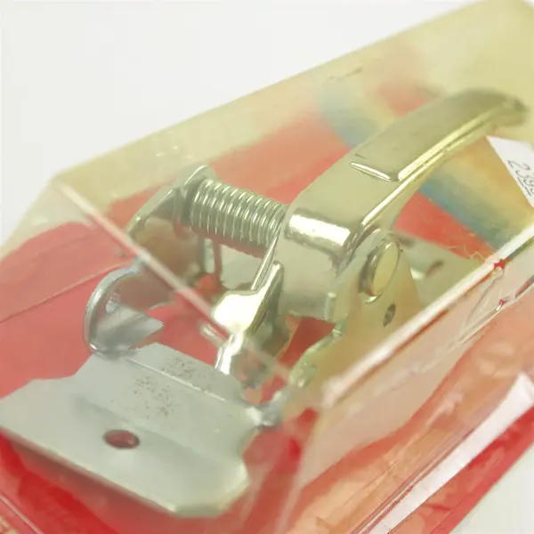 Dorman HELP 77026 Interior Door Handle 1975-83 Camaro Corvette Firebird Nova