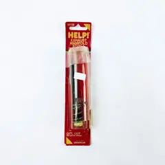 Motormite 03108 Exhaust Manifold Hardware Kit - New In Open Box