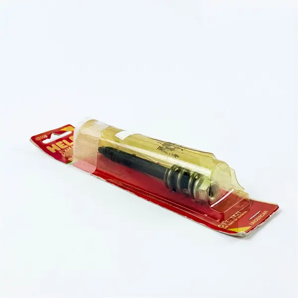 Motormite 03108 Exhaust Manifold Hardware Kit - New In Open Box