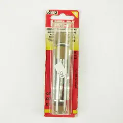 Dorman 03112 Exhaust Flange Stud Kit 1963-2004 Chevy Pontiac Buick Olds