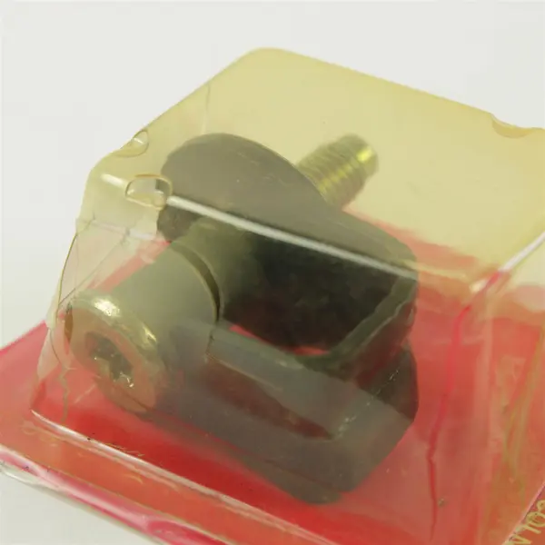 Dorman 38445 Door Lock Striker Bolt New In Open Box