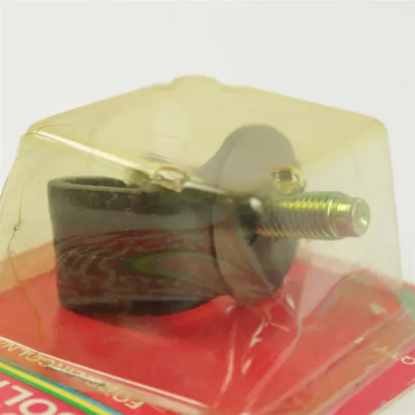 Dorman 38445 Door Lock Striker Bolt New In Open Box