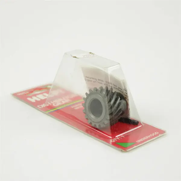 New Help Distributor Gear 90452 Unused Verify Fitment