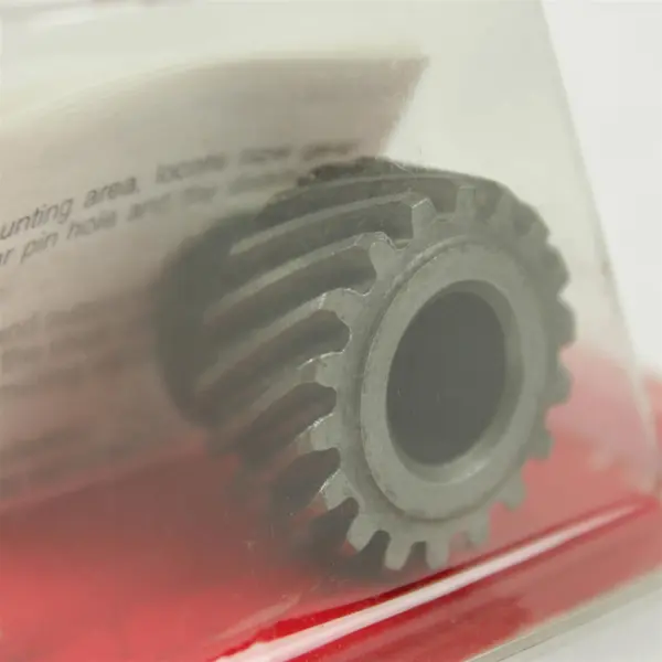 New Help Distributor Gear 90452 Unused Verify Fitment