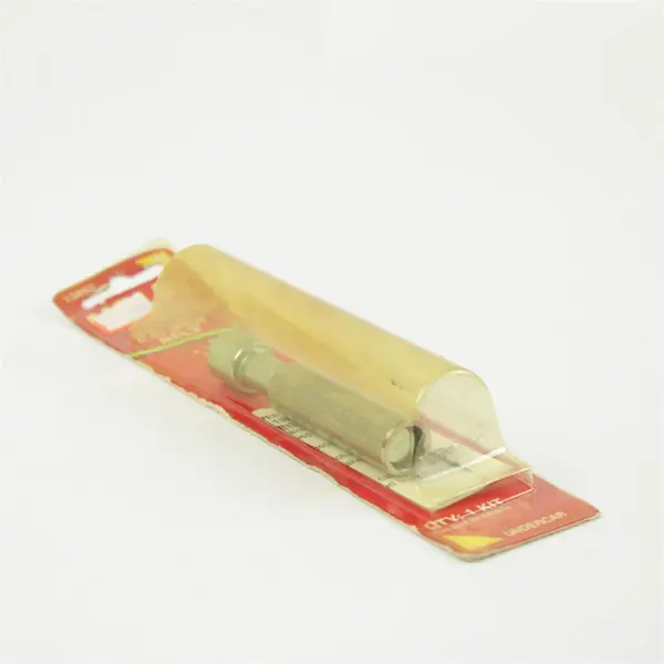 New Oversized Brake Caliper Bolt 13892 New in Open Box