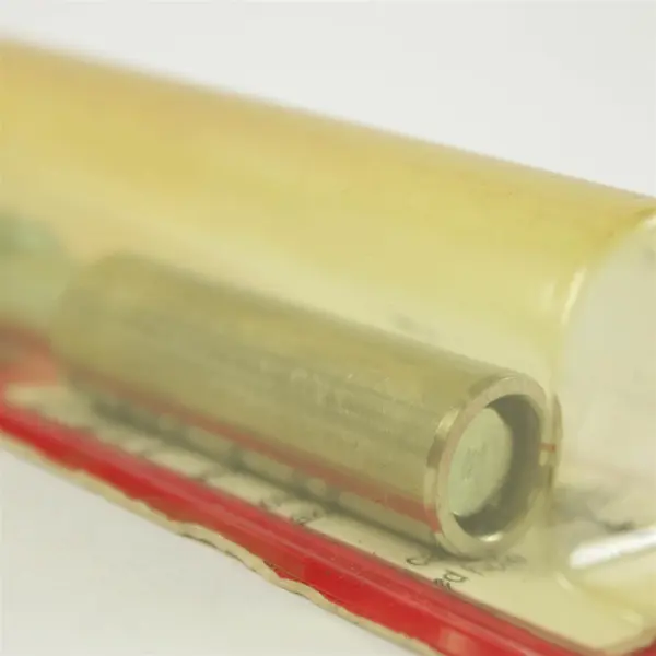 New Oversized Brake Caliper Bolt 13892 New in Open Box